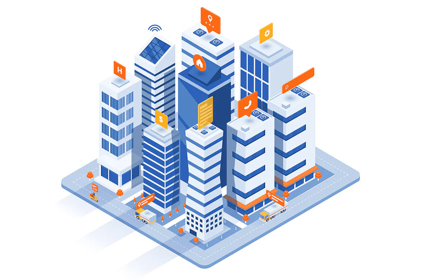 25xt-484347 Modern flat design isometric illustrations 5.jpg