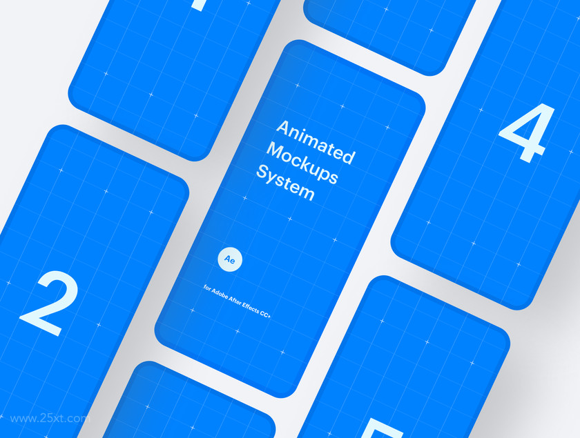 25xt-484358 Animated Mockups System1.jpg