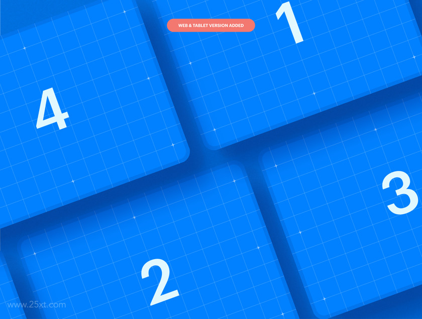 25xt-484358 Animated Mockups System6.jpg