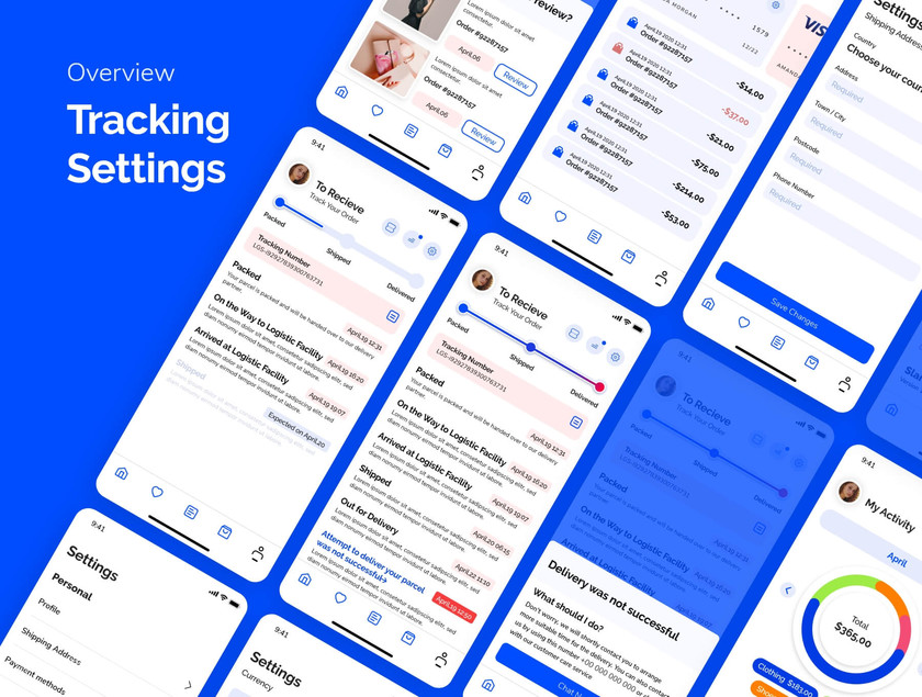 25xt-484359 Slada — eCommerce App UI Kit7.jpg
