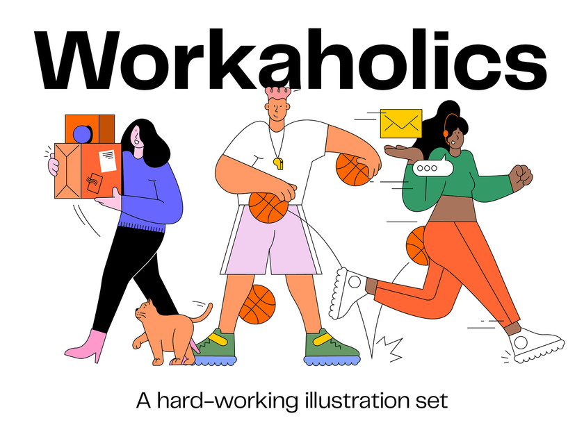 25xt-484362 Workaholics3.jpg