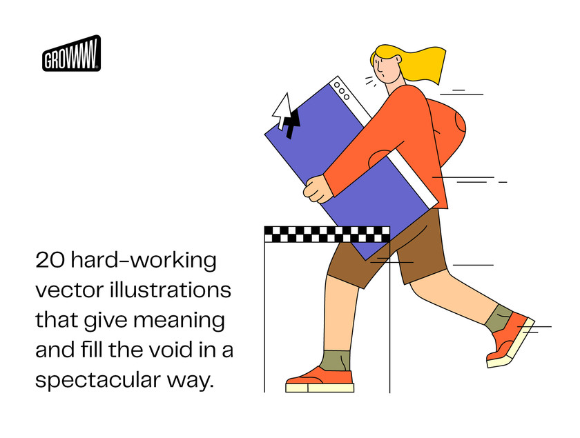 25xt-484362 Workaholics1.jpg