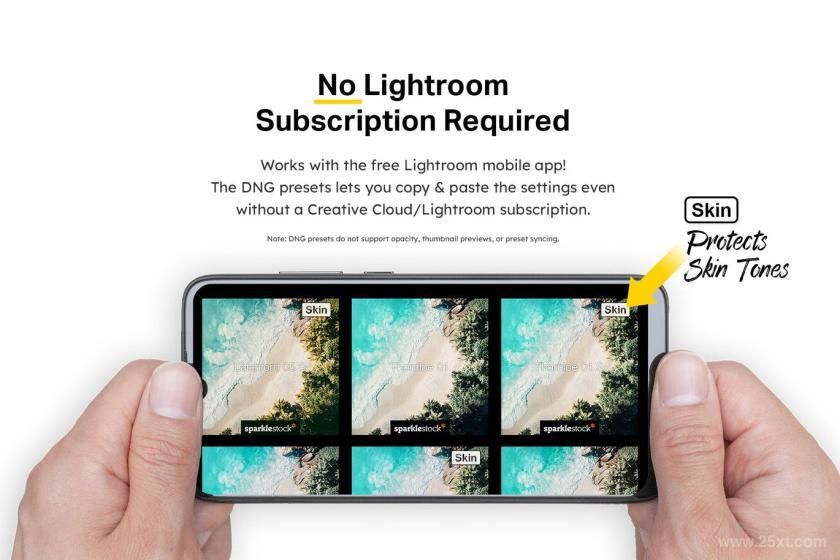 25xt-484369 20 Cinematic Drone Lightroom Presets and LUTs	8.jpg