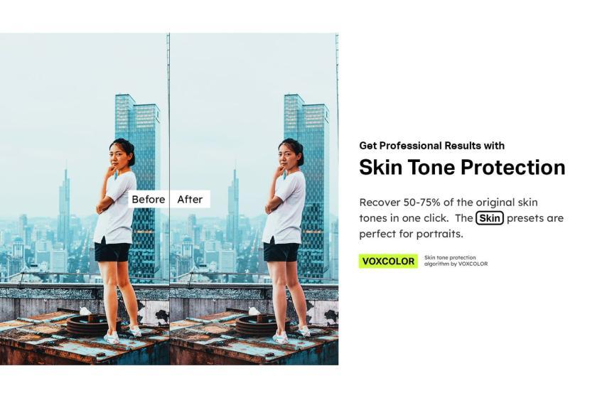 25xt-484369 20 Cinematic Drone Lightroom Presets and LUTs	10.jpg