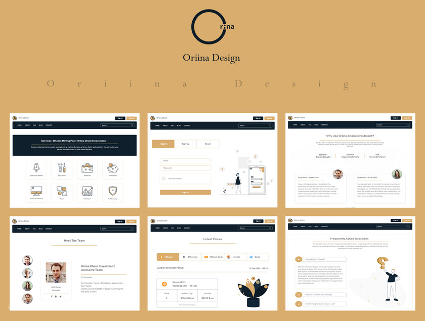 25xt-484372 Orina Chain Investment Ui kit5.jpg