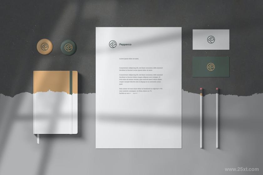 25xt-484375 Branding Stationery Mockups	4.jpg