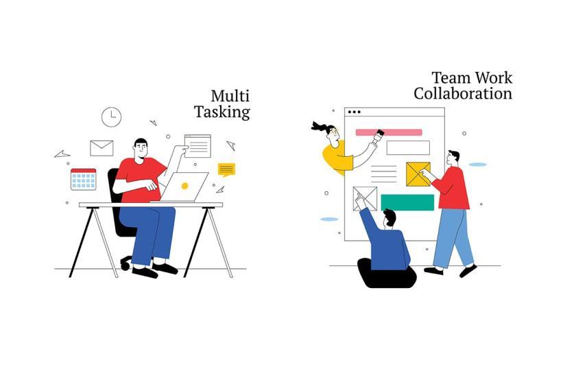 25xt-484389 Team Work Graphic Illustration	4.jpg