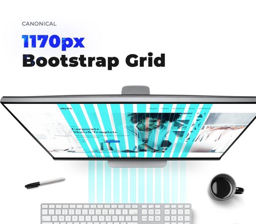 25xt-484395 Multipurpose Figma Template	3.jpg
