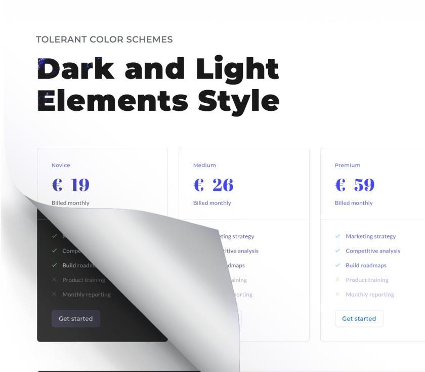 25xt-484395 Multipurpose Figma Template	4.jpg