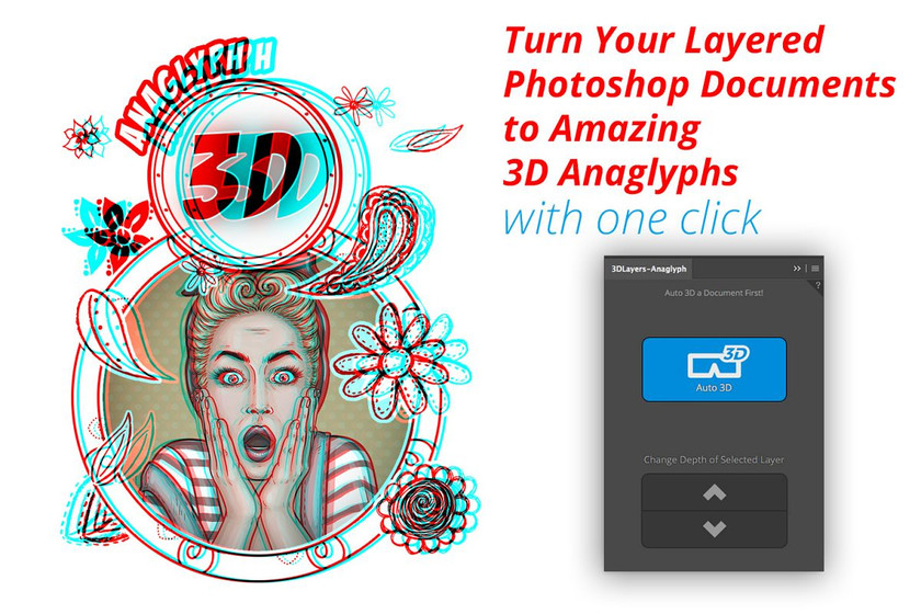 25xt-484399 3D Layers - Anaglyph.jpg
