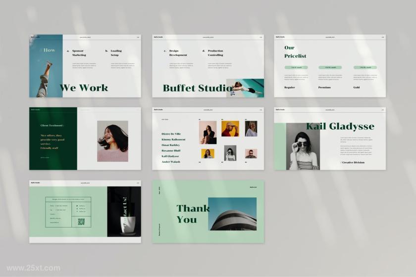 25xt-484406 Buffet Powerpoint	7.jpg