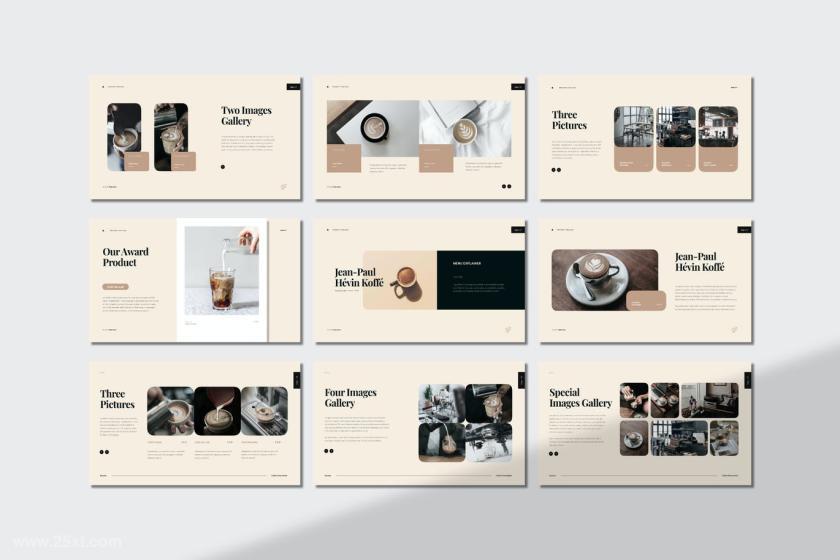 25xt-484414 Noisette – Creative F&B Business Template	4.jpg