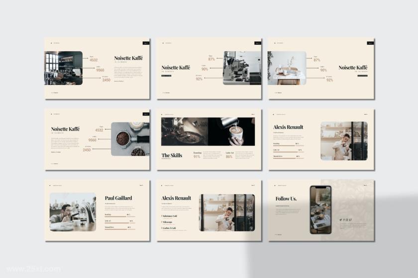 25xt-484414 Noisette – Creative F&B Business Template	6.jpg