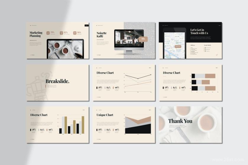 25xt-484414 Noisette – Creative F&B Business Template	7.jpg