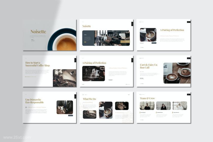 25xt-484414 Noisette – Creative F&B Business Template	8.jpg