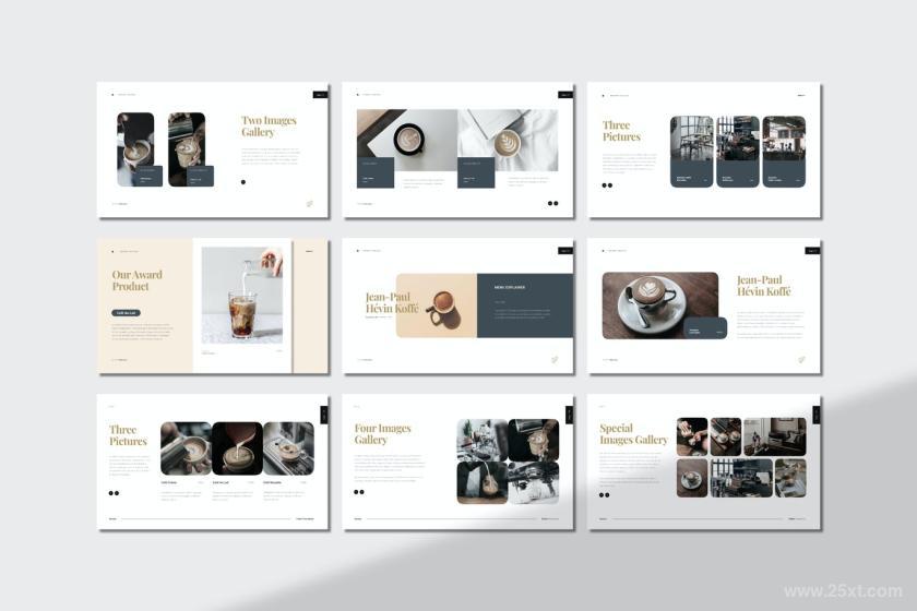 25xt-484414 Noisette – Creative F&B Business Template	10.jpg
