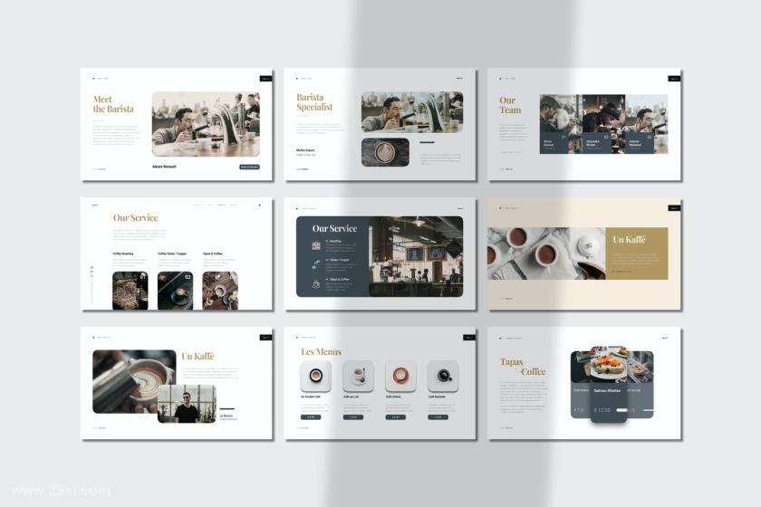 25xt-484414 Noisette – Creative F&B Business Template	9.jpg