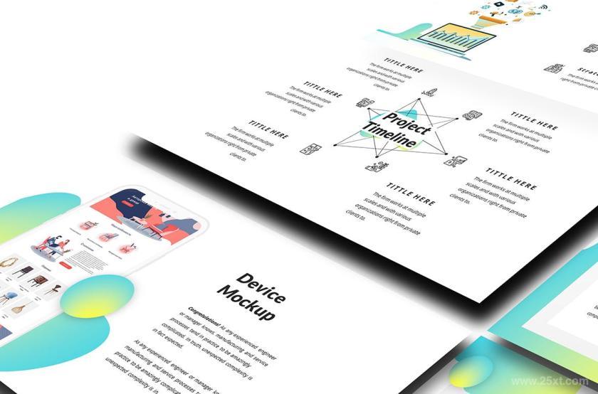 25xt-484416 Tised Multipurpose PowerPoint	4.jpg