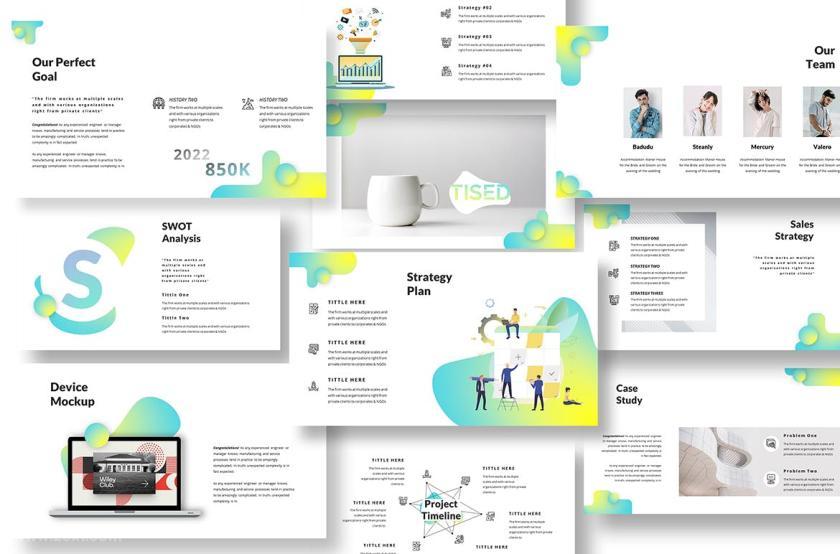 25xt-484416 Tised Multipurpose PowerPoint	2.jpg