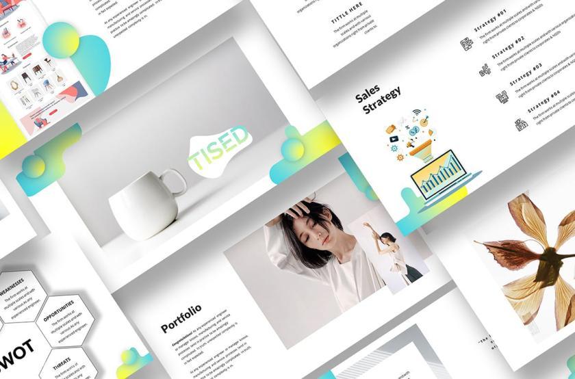 25xt-484416 Tised Multipurpose PowerPoint	8.jpg