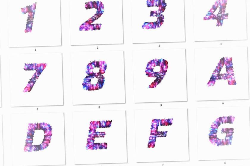 25xt-484430 Pixelo – 3D Lettering	5.jpg