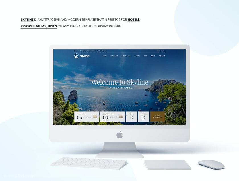 25xt-484433 SkyLine Hotel Booking HTML Template	2.jpg