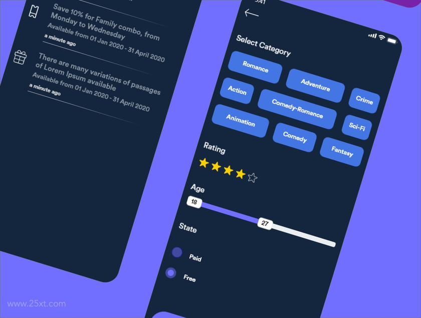25xt-484435 Moviemania App UI Kit 7.jpg