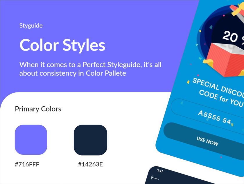 25xt-484435 Moviemania App UI Kit 5.jpg