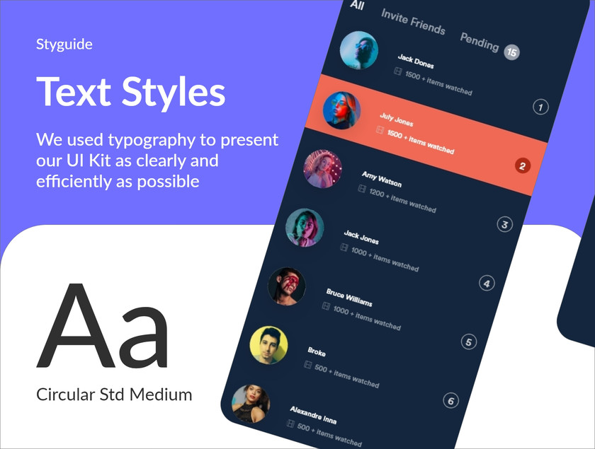 25xt-484435 Moviemania App UI Kit 11.jpg