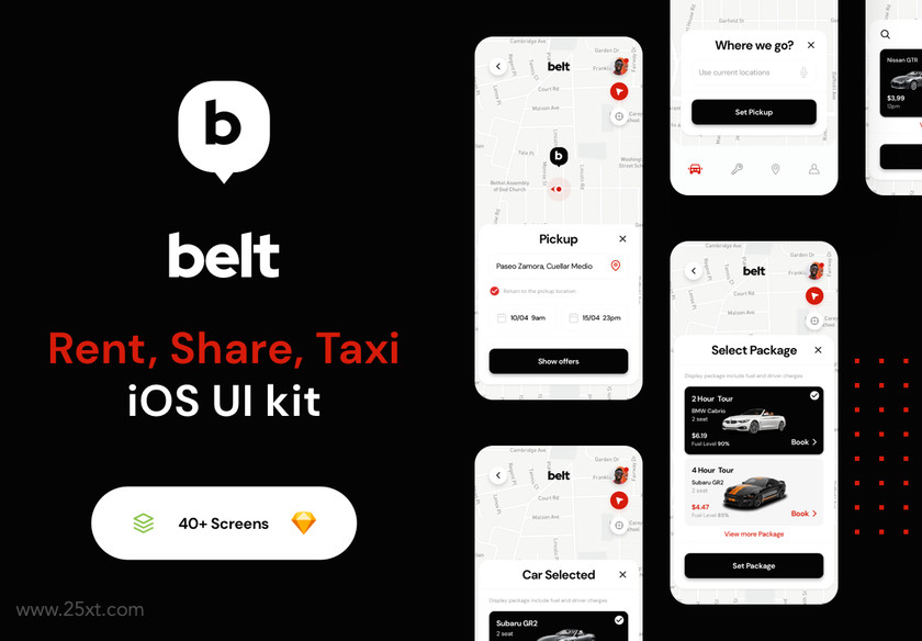 25xt-484437 Belt App UI kit6.jpg