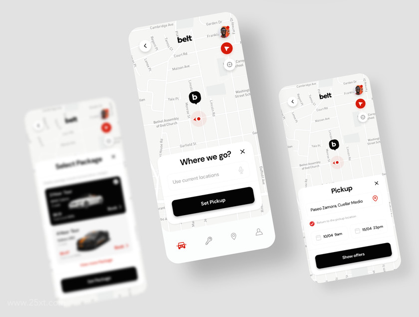 25xt-484437 Belt App UI kit3.jpg