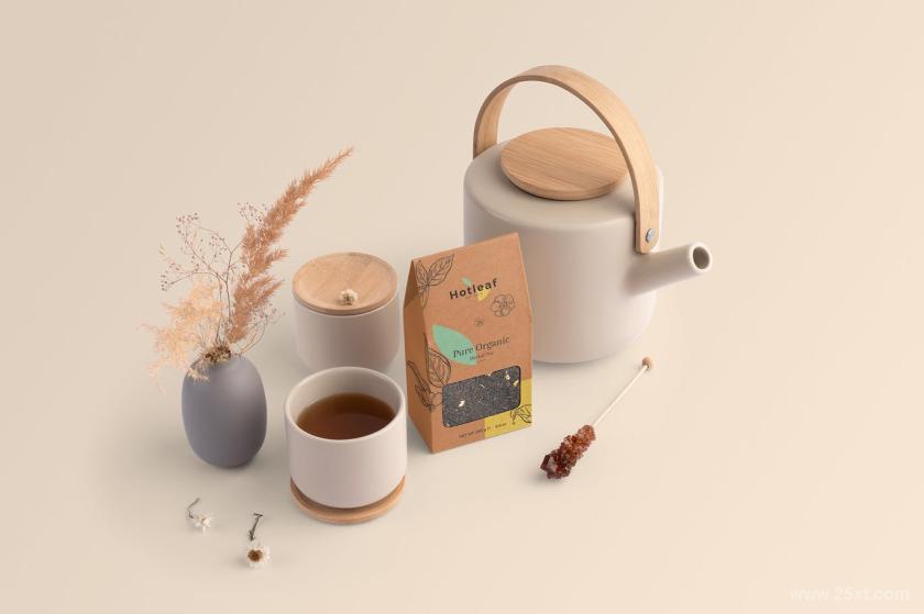 25xt-484442 Hotleaf – Teahouse Branding Mockups Vol 1	2.jpg