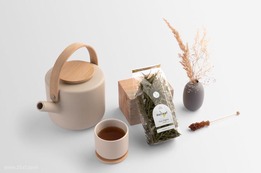 25xt-484442 Hotleaf – Teahouse Branding Mockups Vol 1	5.jpg