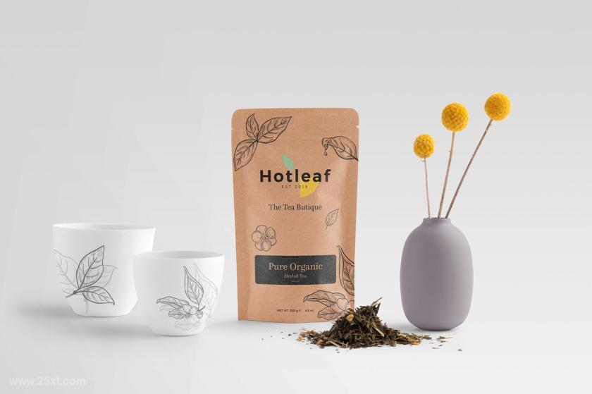 25xt-484442 Hotleaf – Teahouse Branding Mockups Vol 1	7.jpg