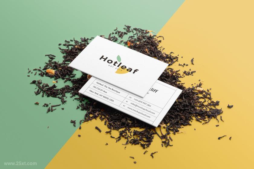 25xt-484442 Hotleaf – Teahouse Branding Mockups Vol 1	11.jpg