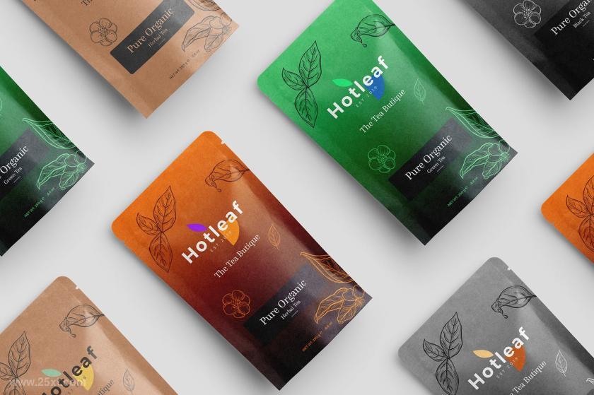 25xt-484442 Hotleaf – Teahouse Branding Mockups Vol 1	13.jpg