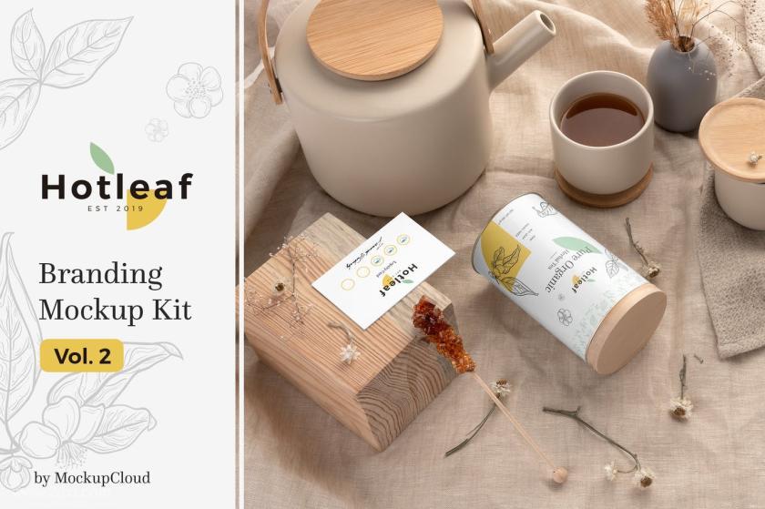 25xt-484443 Hotleaf – Teahouse Branding Mockups Vol 2	1.jpg