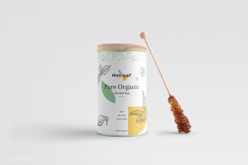 25xt-484443 Hotleaf – Teahouse Branding Mockups Vol 2	4.jpg