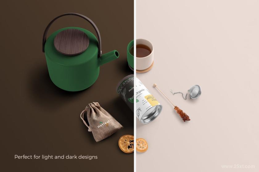 25xt-484443 Hotleaf – Teahouse Branding Mockups Vol 2	6.jpg