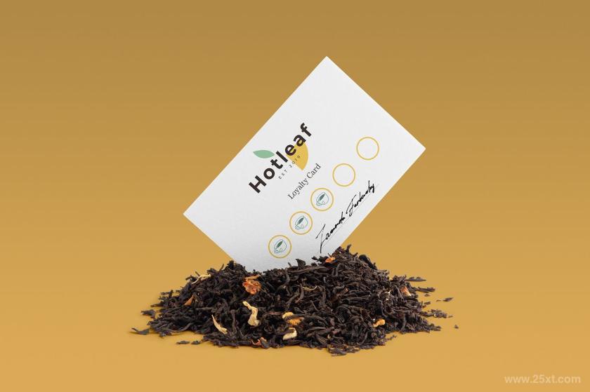 25xt-484443 Hotleaf – Teahouse Branding Mockups Vol 2	10.jpg