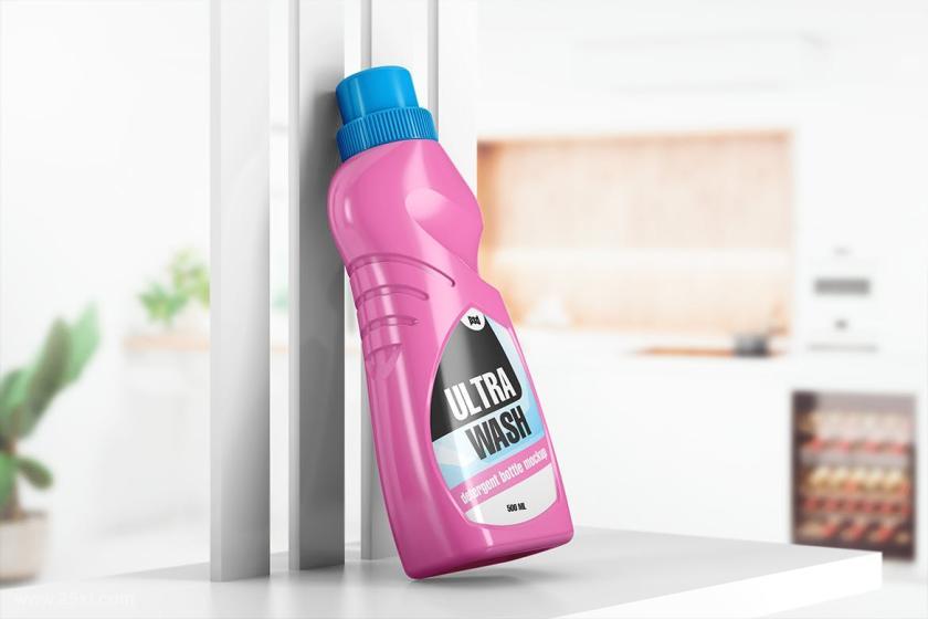 25xt-484453 Detergent Bottle Mockup	5.jpg
