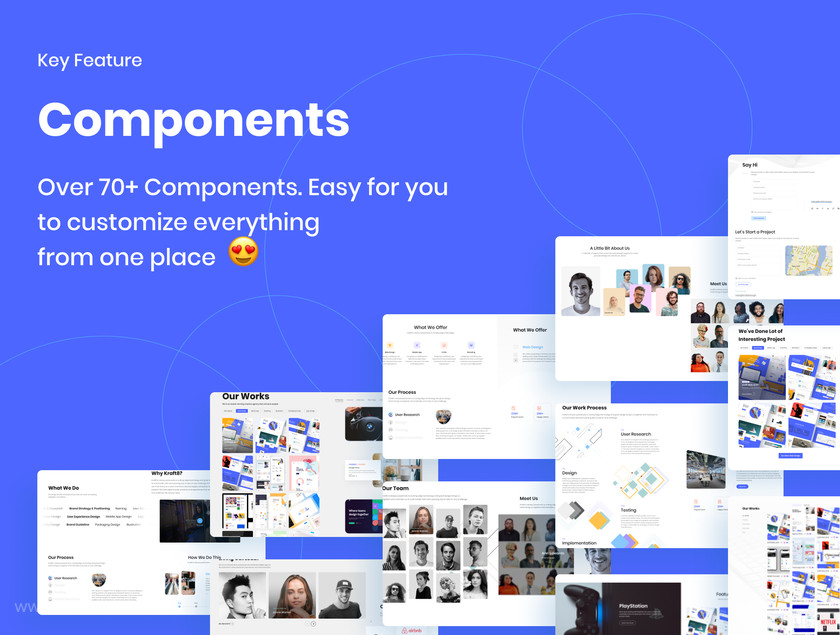 25xt-484463 Webflew Agency Template UI Kit2.jpg