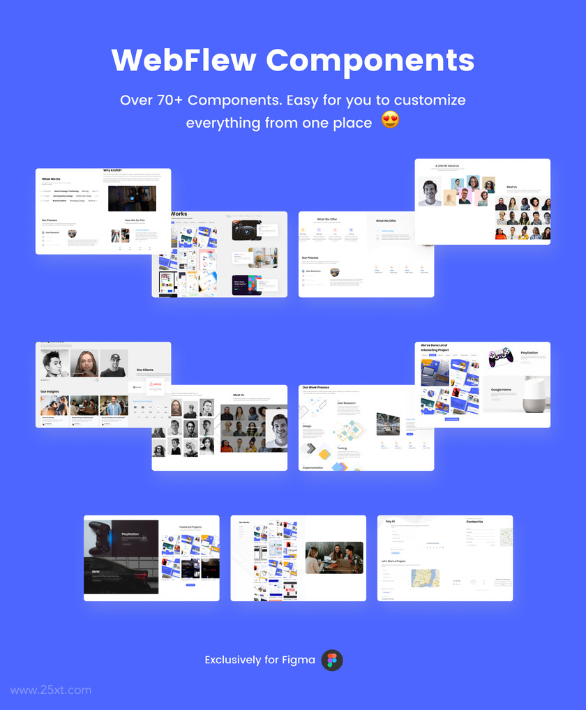 25xt-484463 Webflew Agency Template UI Kit7.jpg