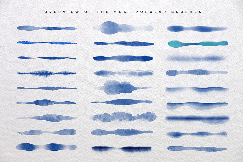 25xt-484474 Master Aquarellist Procreate Watercolor Brushes3.jpg