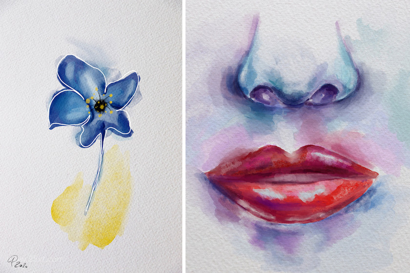 25xt-484474 Master Aquarellist Procreate Watercolor Brushes2.jpg