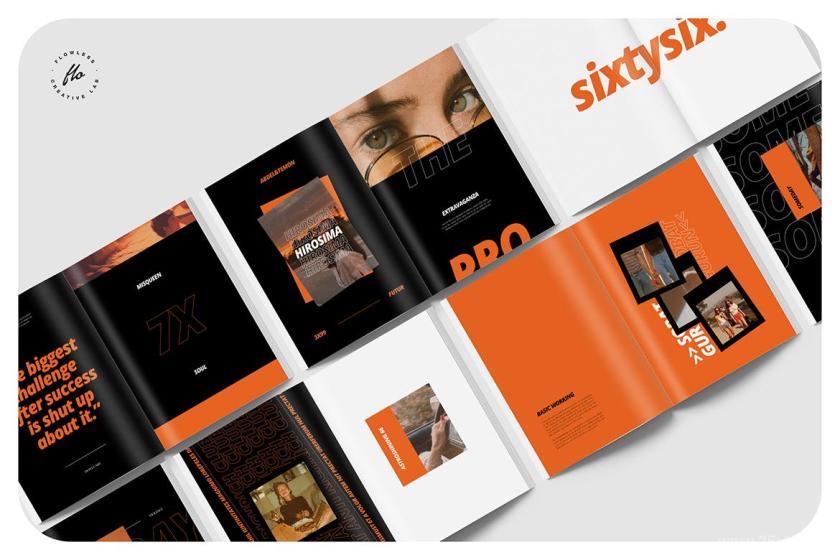 25xt-484480 Sixtysix Modern Magazine Lookbook	4.jpg