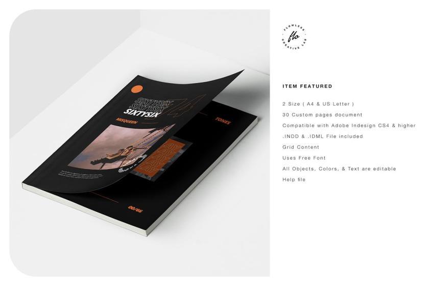 25xt-484480 Sixtysix Modern Magazine Lookbook	5.jpg