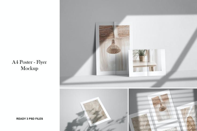 25xt-484481 A4 Flyer - Poster Mockup	1.jpg