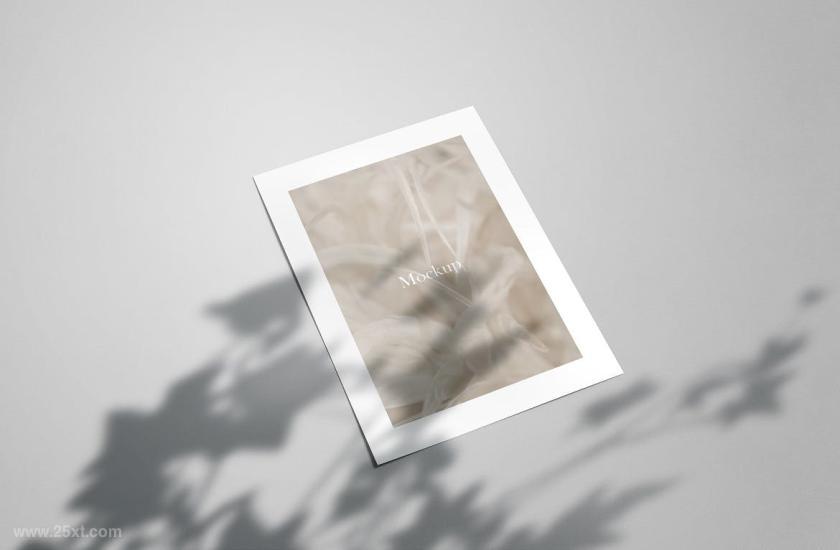 25xt-484481 A4 Flyer - Poster Mockup	3.jpg