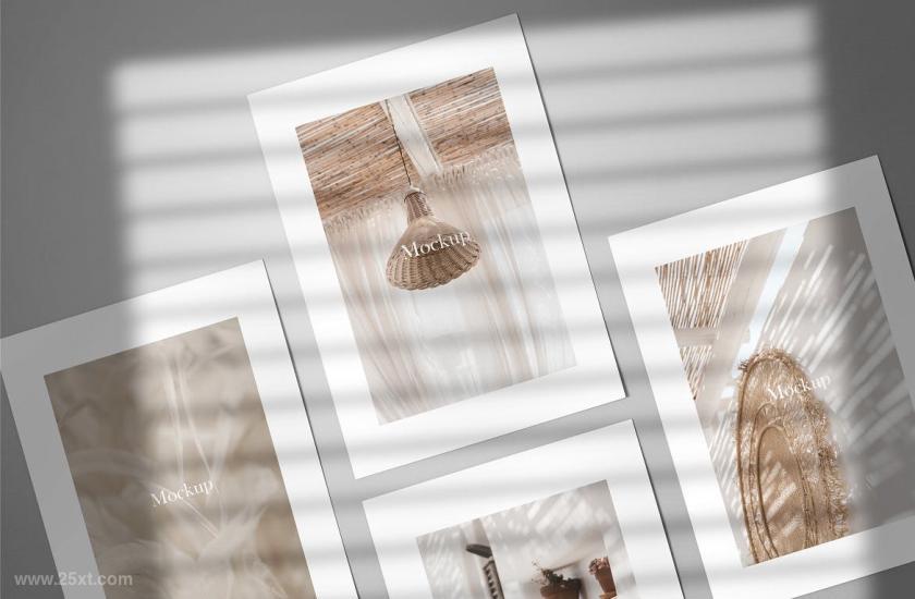25xt-484481 A4 Flyer - Poster Mockup	4.jpg
